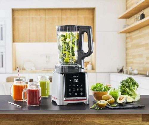 cumpără Blender staționar Tefal BL91HD31 în Chișinău 