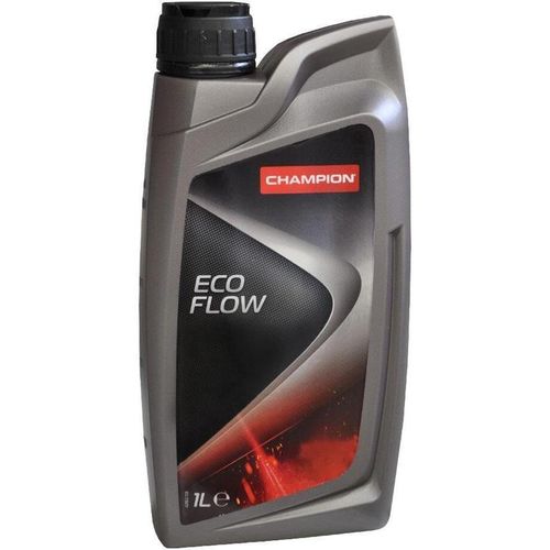 cumpără Ulei Champion ECO FLOW 0W16 SP/RC 1L (143720) în Chișinău 