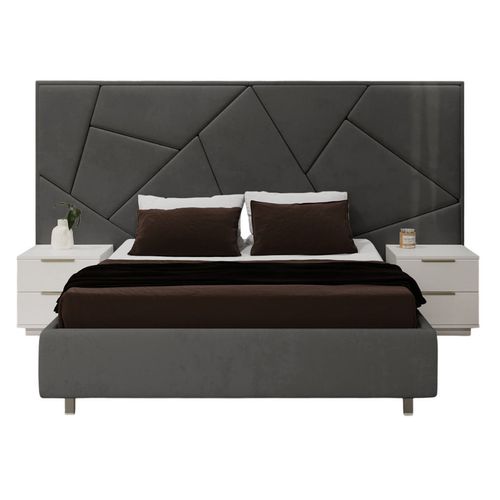 cumpără Pat Bayro Elegans 1800x2000 c подъёмным механизмом ткань категория I în Chișinău 