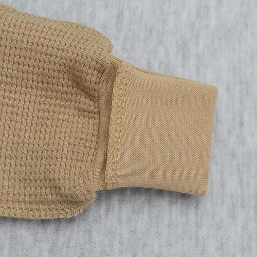 cumpără Haine pentru copii Minikin 231660362-68 Набор 3 ед Baby Style 62-68см coffee în Chișinău 