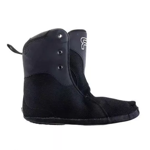 cumpără Role SEBA FRSK-FRXP80-CO-40 FR - FRXP 80 - CORAL Size 40 în Chișinău 