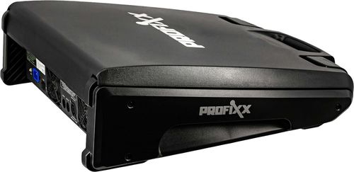 cumpără DJ controller Profixx Profixx PM1000-3 Mixer în Chișinău 