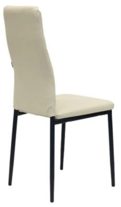 cumpără Scaun AMF Sicilia sampani în Chișinău 