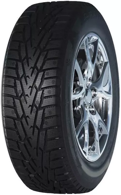 купить Шина Haida 255/45 R19 104T HD657 в Кишинёве 