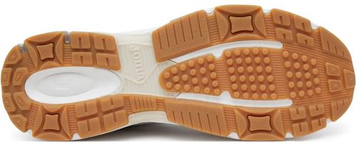 cumpără Încălțăminte sportivă Joma CR111 Men 2502 White (40) CR111S2502 în Chișinău 