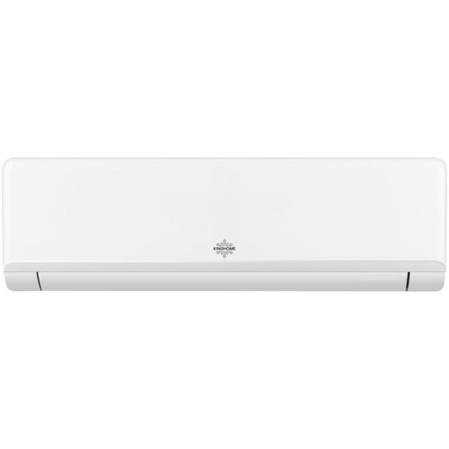 cumpără Aparat aer condiționat split Gree KINGHOME Charmo A3 KWH09ATAXB-K6DNA3B în Chișinău 