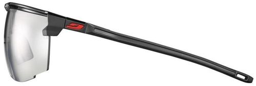 cumpără Ochelari de protecție Julbo ULTIMATE NOIR RV P0-3 în Chișinău 