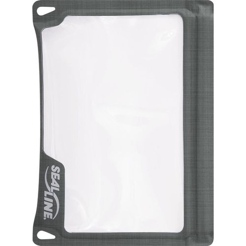 cumpără Husă pentru smartphone Cascade Designs E-Case M heather gray în Chișinău 