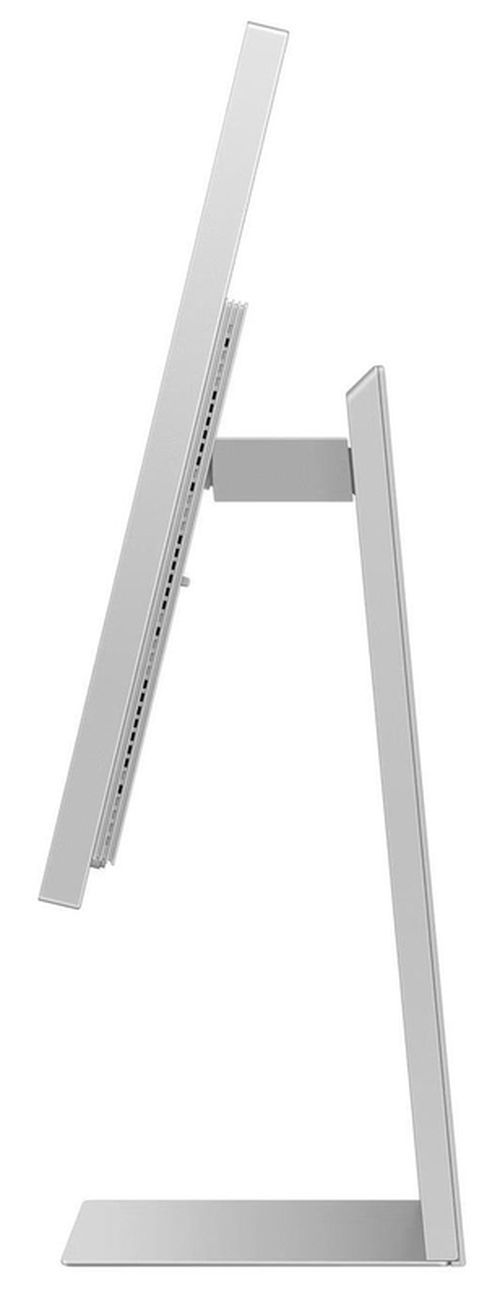 купить Монитор Samsung ViewFinity LS27C902PAZXUA в Кишинёве 