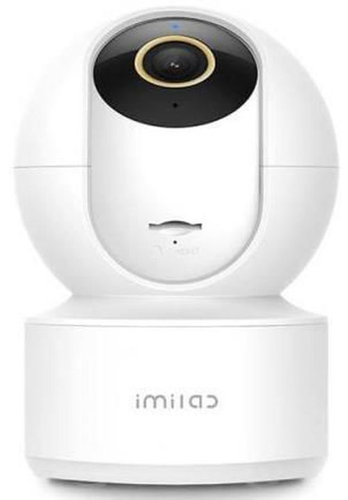 купить Камера наблюдения IMILAB by Xiaomi Home Security Camera C21 в Кишинёве 