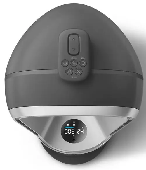 cumpără Purificator de aer Philips AMF870/15 în Chișinău 