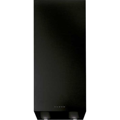 купить Вытяжка Falmec MIRA/Black PARETE/WALL 40 Black (with filter pack) в Кишинёве 