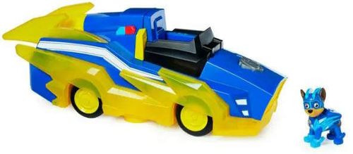 cumpără Jucărie Paw Patrol 6067515 Vehicule Tematice asort. în Chișinău 