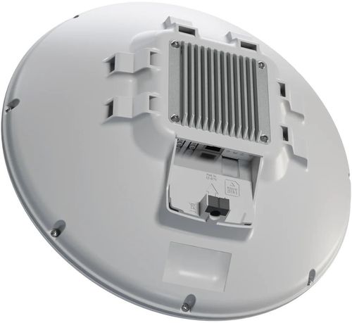 купить Wi-Fi точка доступа MikroTik ATLGM&EG18-EA, ATL LTE18 в Кишинёве 