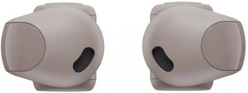 cumpără Căști fără fir Bose Ultra Open Earbuds, Sandstone în Chișinău 