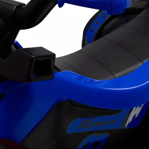 купить Толокар Baby Mix 56318 Mega Prime Eva в Кишинёве 