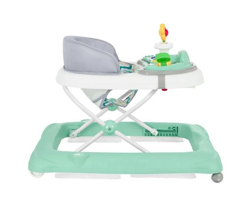 cumpără Premergător Kikka Boo 31005030095 Premergator Misty Mint 2023 în Chișinău 