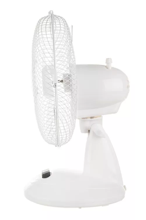 купить Вентилятор настольный Adler AD 7302 в Кишинёве 