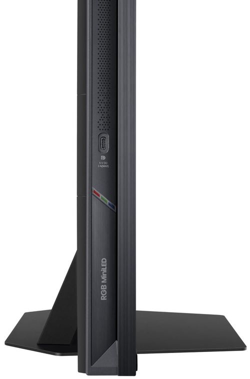 cumpără Televizor Hisense 75UR9S în Chișinău 