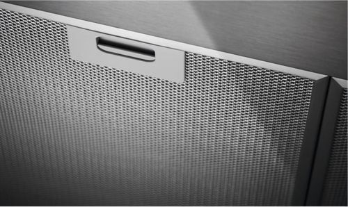 cumpără Hotă Electrolux LFT426X în Chișinău 