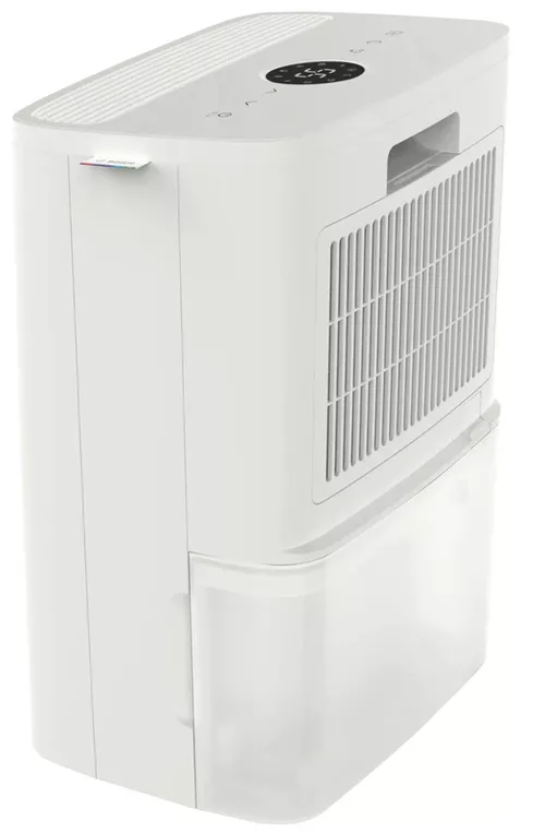 cumpără Dezumidificator de aer Bosch Dry 1000 în Chișinău 