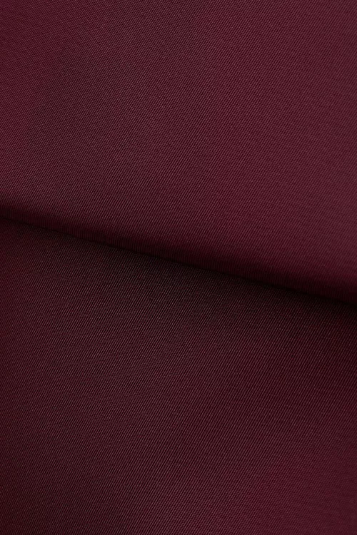 cumpără Geantă de toaletă/de cosmetice Lipault PLUME ACCESSOIRES (145123/1124) în Chișinău 