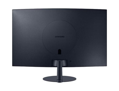 cumpără Monitor Samsung LC27T550FDIXCI în Chișinău 
