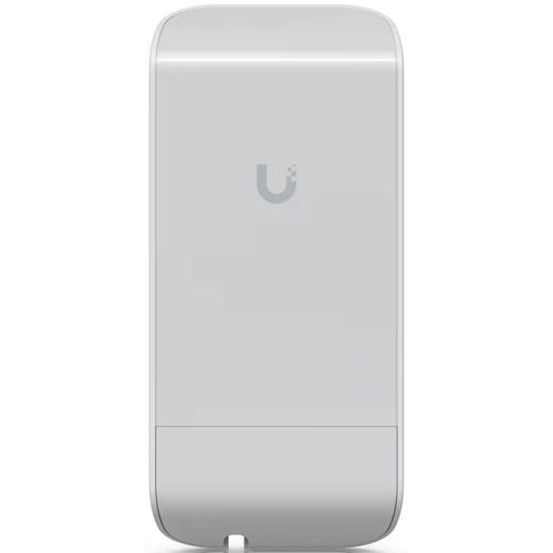 купить Wi-Fi точка доступа Ubiquiti LocoM5 airMAX NanoStation M5 loco в Кишинёве 