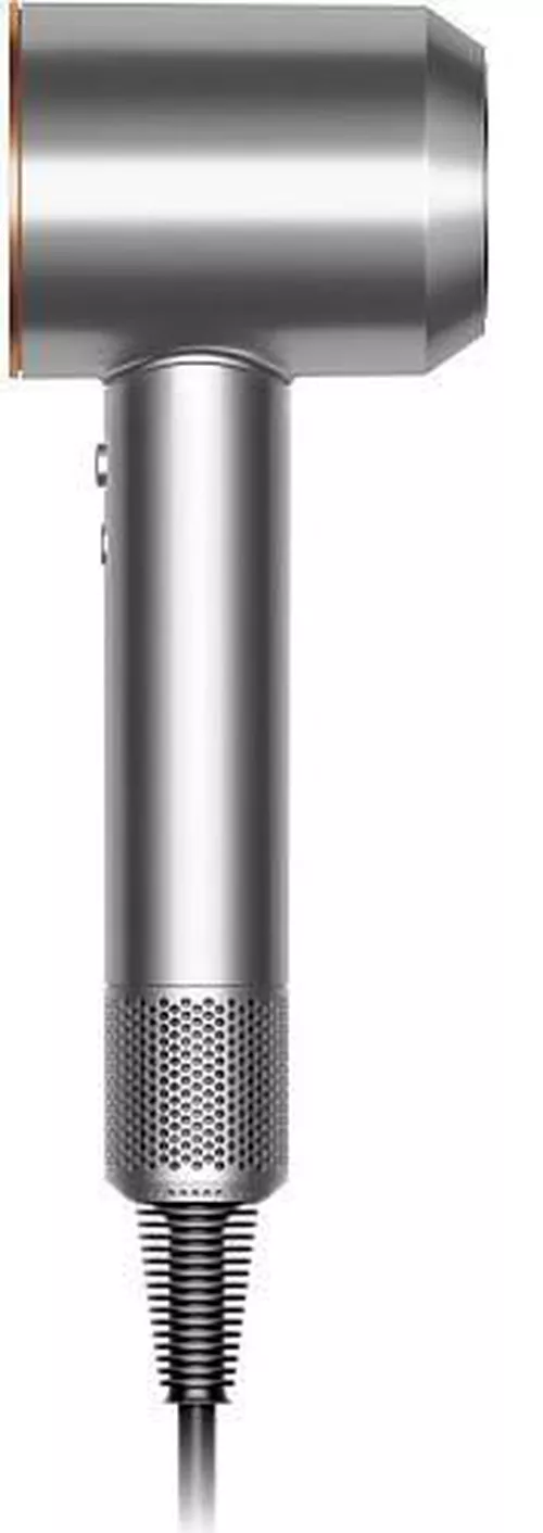 cumpără Uscător de păr Dyson HD07 Supersonic Nickel/Сooper în Chișinău 