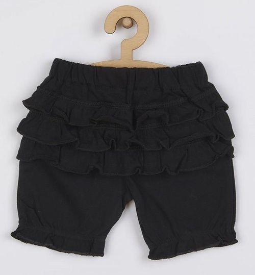 cumpără Haine pentru copii New Baby 39057 Костюм 2 ед (футбока+шорты) Puppy 74 (6-9m) în Chișinău 