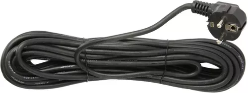cumpără Pompă MAR-POL M90405 ORCA în Chișinău 