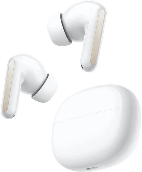 cumpără Căști fără fir Xiaomi Redmi Buds 8 White în Chișinău 