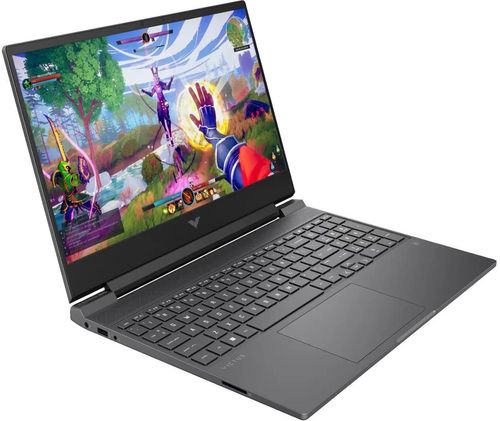 купить Ноутбук HP Victus 15-fa2787nr (BM7B7UA#ABA) в Кишинёве 
