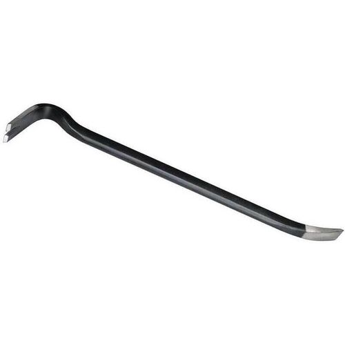 cumpără Unealta de mana Topex 04A140 Rangă întărită 400x21mm în Chișinău 