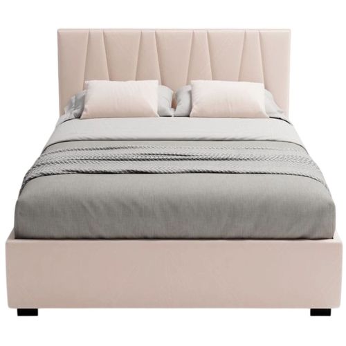 купить Кровать my-STYLE my-Eva 90x200 (P03D90M10) в Кишинёве 