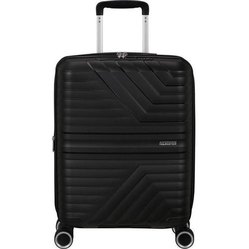купить Чемодан Samsonite Flytwist 67/24 TSA Exp Negru (155266/0614) в Кишинёве 