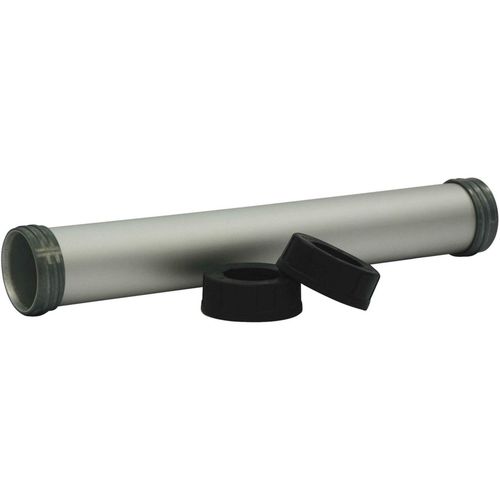 купить Клеевый пистолет Milwaukee 4932352845 Suport tub pentru pistol de aplicat silicon, 600ml в Кишинёве 