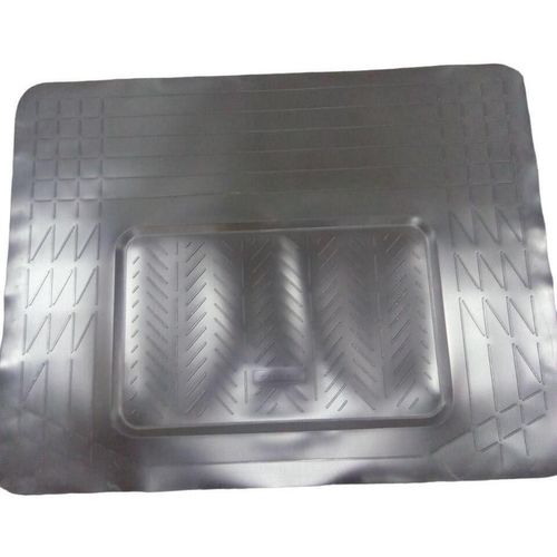 купить Коврик для автомобиля Aileron 74806 Универсальный, мод.1 (1370x1080) в Кишинёве 