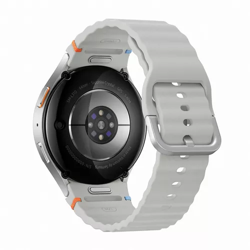 cumpără Ceas inteligent Samsung L310 Galaxy Watch7 44mm Silver în Chișinău 