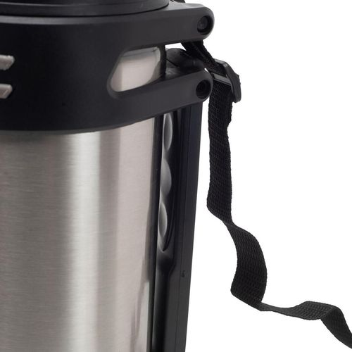 cumpără Termos Hausberg HB-H 1456 în Chișinău 