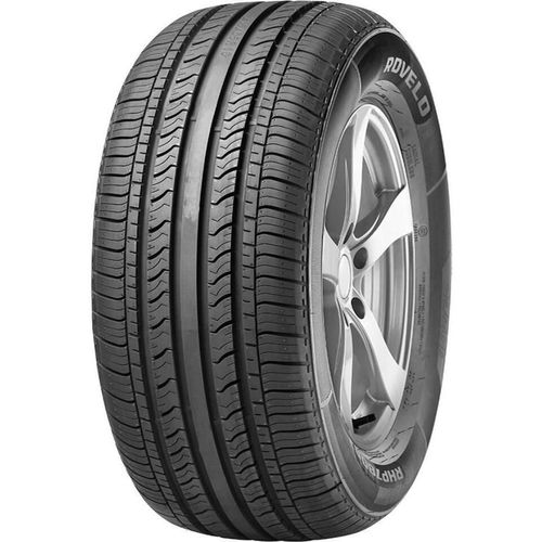 cumpără Anvelopă Rovelo 205/60 R16 RHP780 92V în Chișinău 