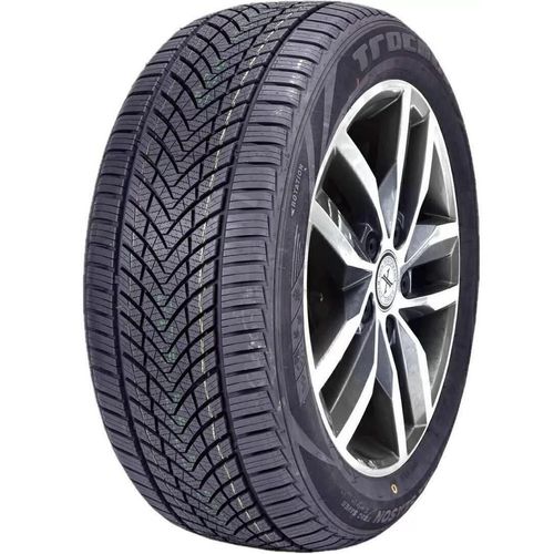 cumpără Anvelopă Tracmax 235/65 ZR17 108W TL Trac Saver XL în Chișinău 