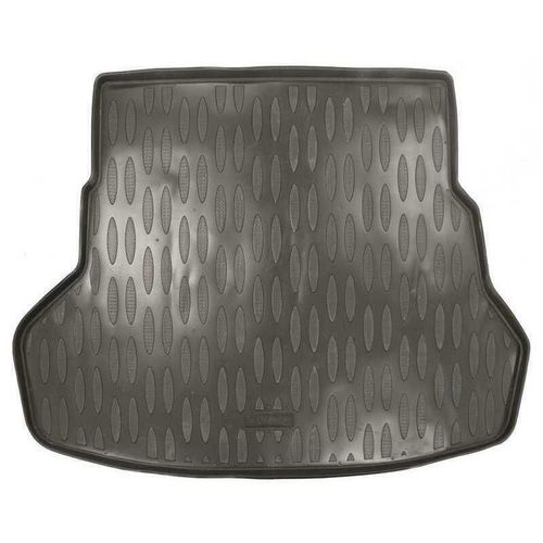 купить Коврик для автомобиля Aileron 70826 Kia Ceed HB (2012-) Pro Cee'd (2012-18) в Кишинёве 