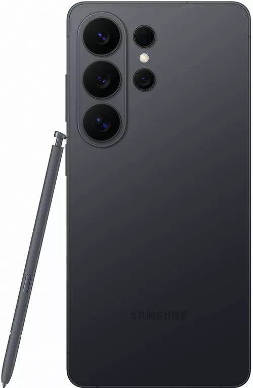 cumpără Smartphone Samsung S948 Galaxy S26 Ultra 1TB Black în Chișinău 