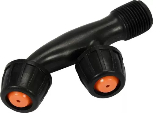 купить Опрыскиватель Yato YT86211 в Кишинёве 