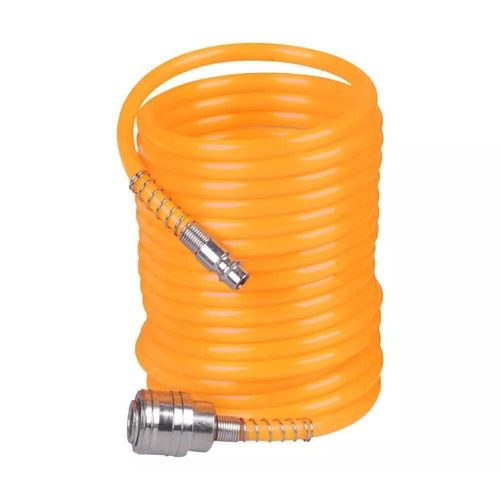 cumpără Furtun de înaltă presiune Hoteche A831822E для компрессора c быстрос. 10М în Chișinău 