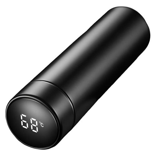 cumpără Termos Daily SJ429-4BK 500ml în Chișinău 