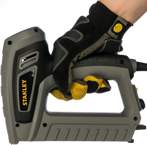 cumpără Capsator pentru construcții Stanley STHT6-70414 în Chișinău 