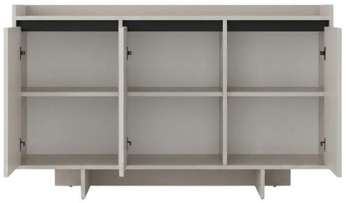 купить Комод Fabrik Home Talin кашемир (Комод) в Кишинёве 