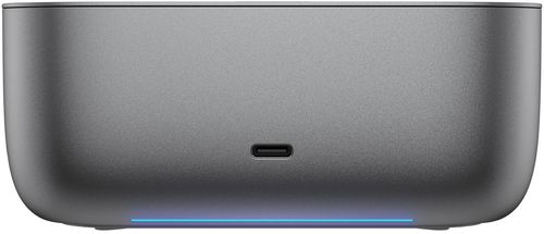 купить Переходник для IT HP Thunderbolt 4 G6 Dock 100W (9X472UT#ABB) в Кишинёве 